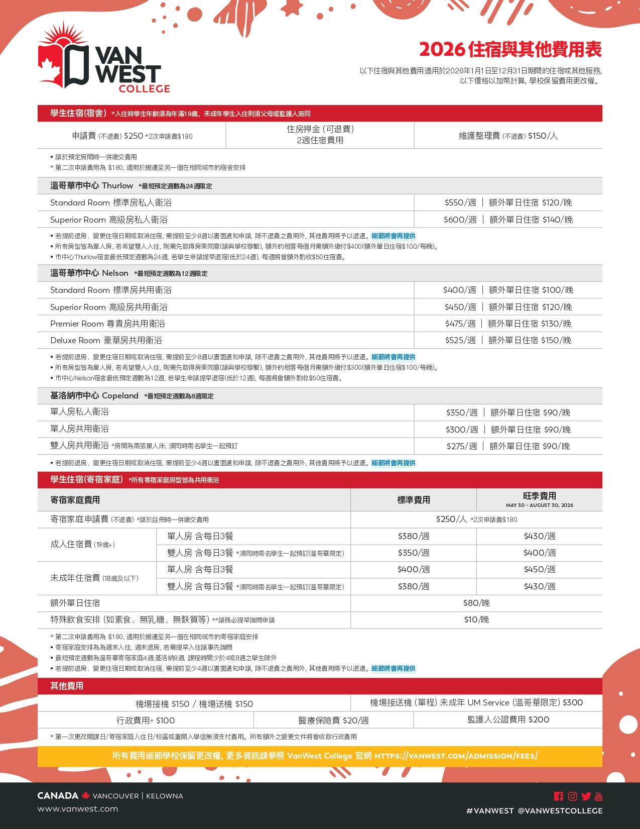 VanWest_2026_Taiwanese_Student_Promotion_EXP._Jun_30_2026_page-0002