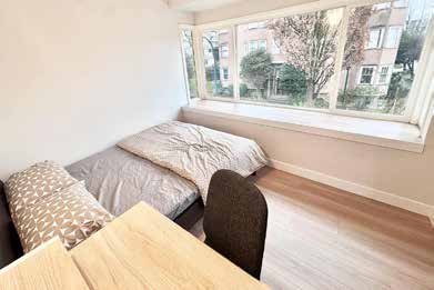 VanWest_College_Brochure_2025_頁面_20_影像_0005