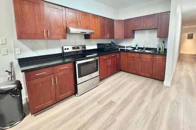 VanWest_College_Brochure_2025_頁面_20_影像_0006