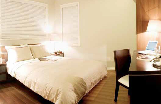 VanWest_College_Brochure_2025_頁面_20_影像_0008