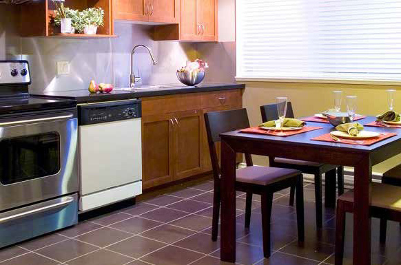 VanWest_College_Brochure_2025_頁面_20_影像_0009