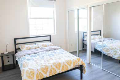 VanWest_College_Brochure_2025_頁面_20_影像_0011