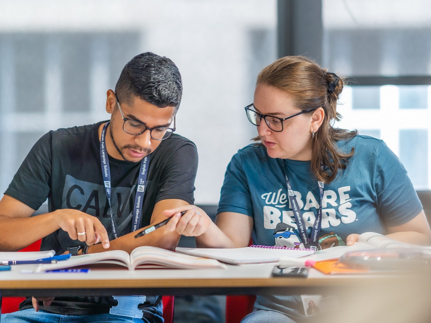 _media_555fob2b_ep-uk-canary-wharf-students-18