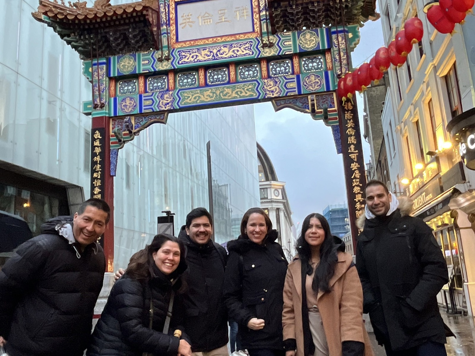 _media_ezxdrjli_image-68