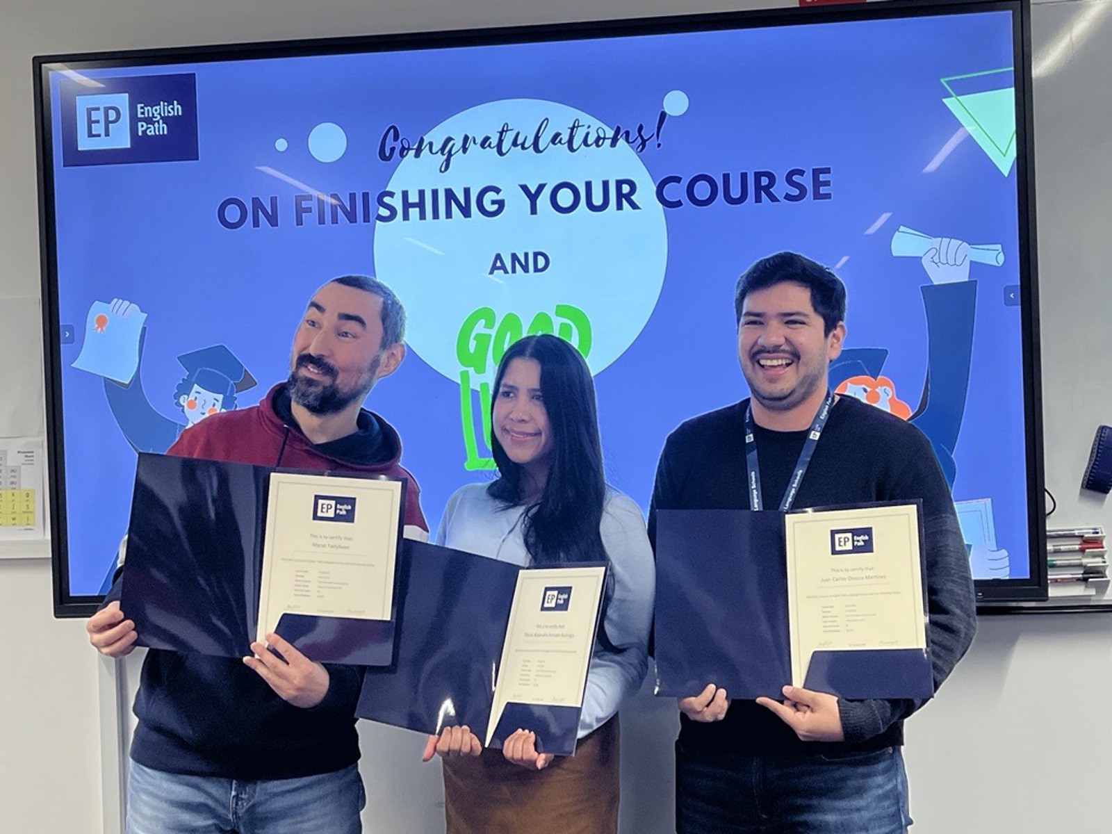 _media_ptgmkbbn_image-48