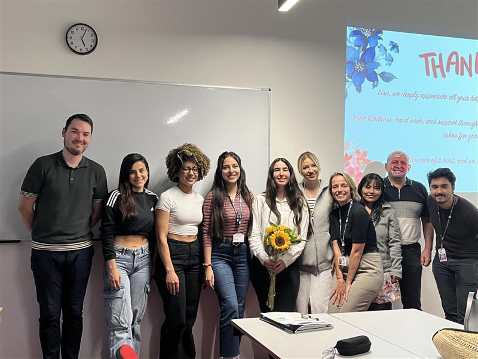 _media_rr0bnyiu_image-9