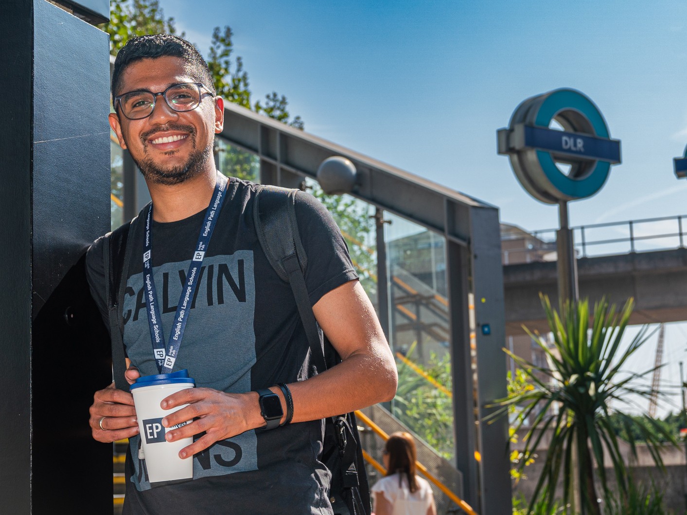 _media_sjmccyeq_ep-uk-canary-wharf-students-48-2