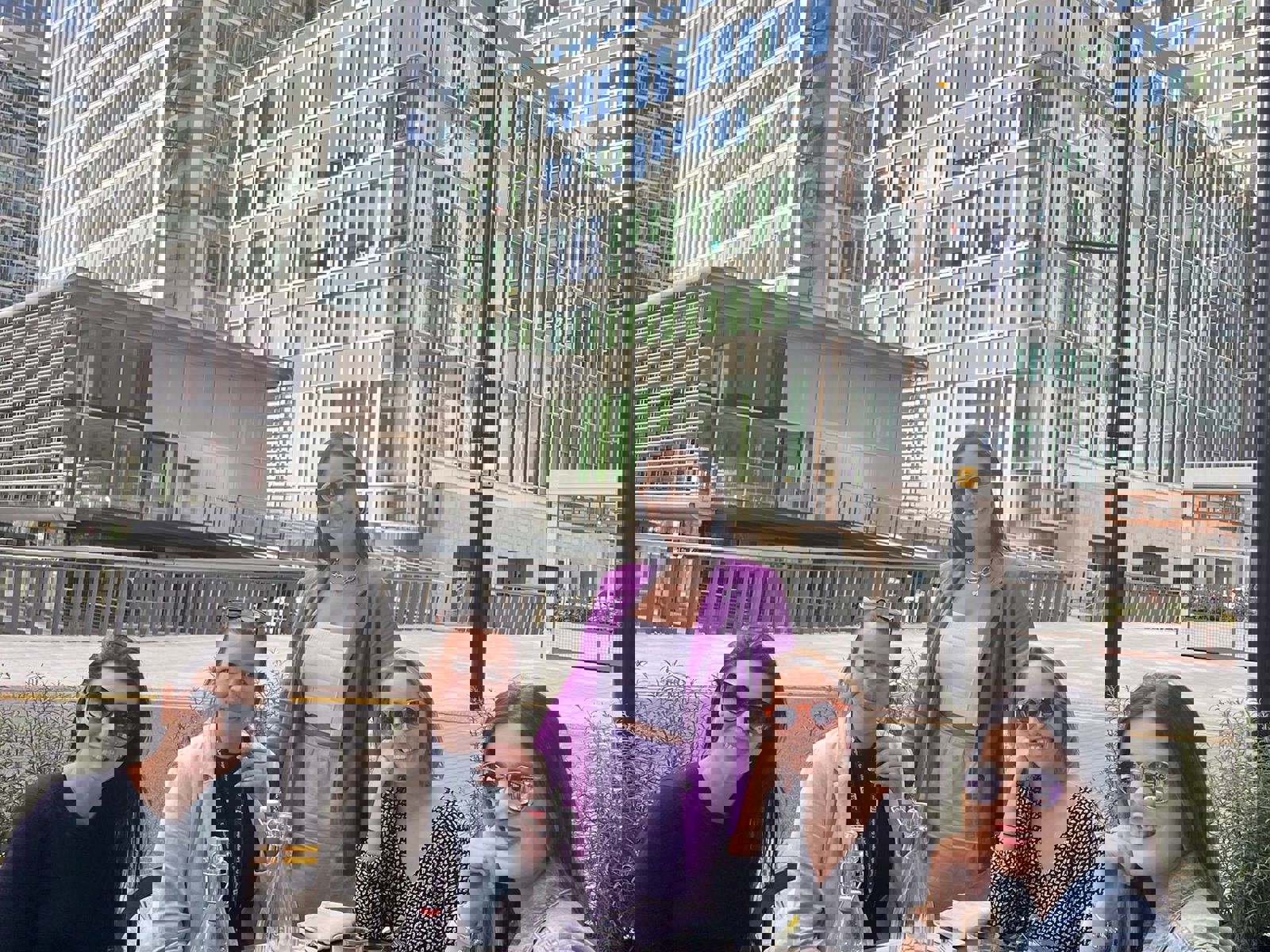 _media_vmpijrf2_whatsapp-image-2023-08-25-at-220714