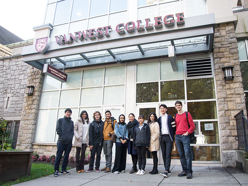 vanwest-college-small-vanwest-vancouver-10