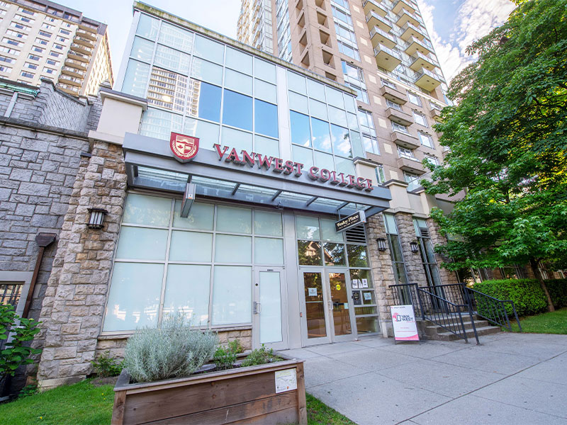 vanwest-college-small-vanwest-vancouver-7