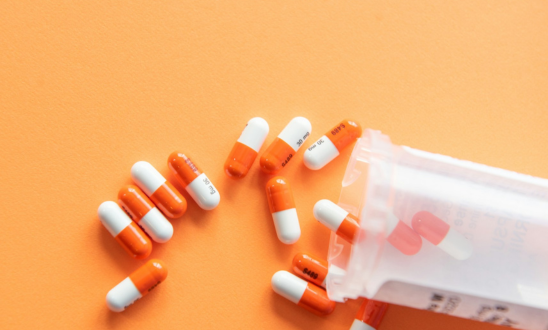 健保新規上路，留學生如何因應？