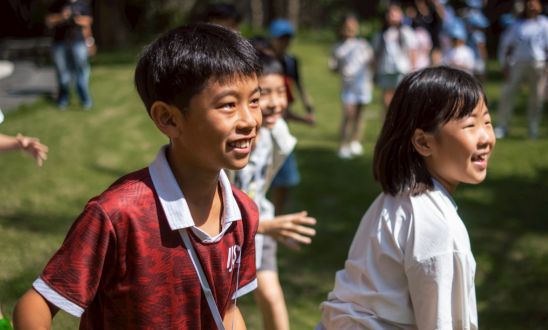 2026峇里島STEAM冬令營3