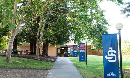 Amerigo 課外活動1