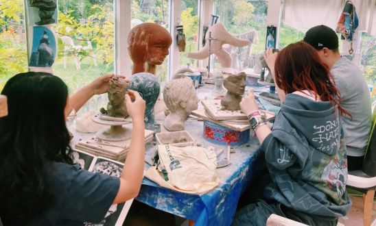 efacademy牛津課外活動3