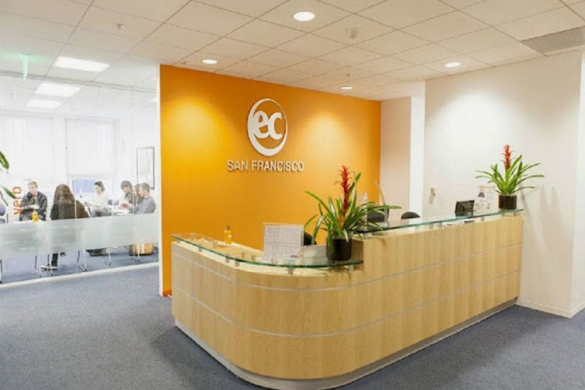 EC語言學校 波士頓3