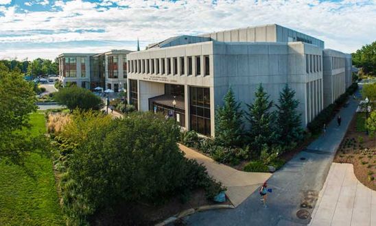 American University1