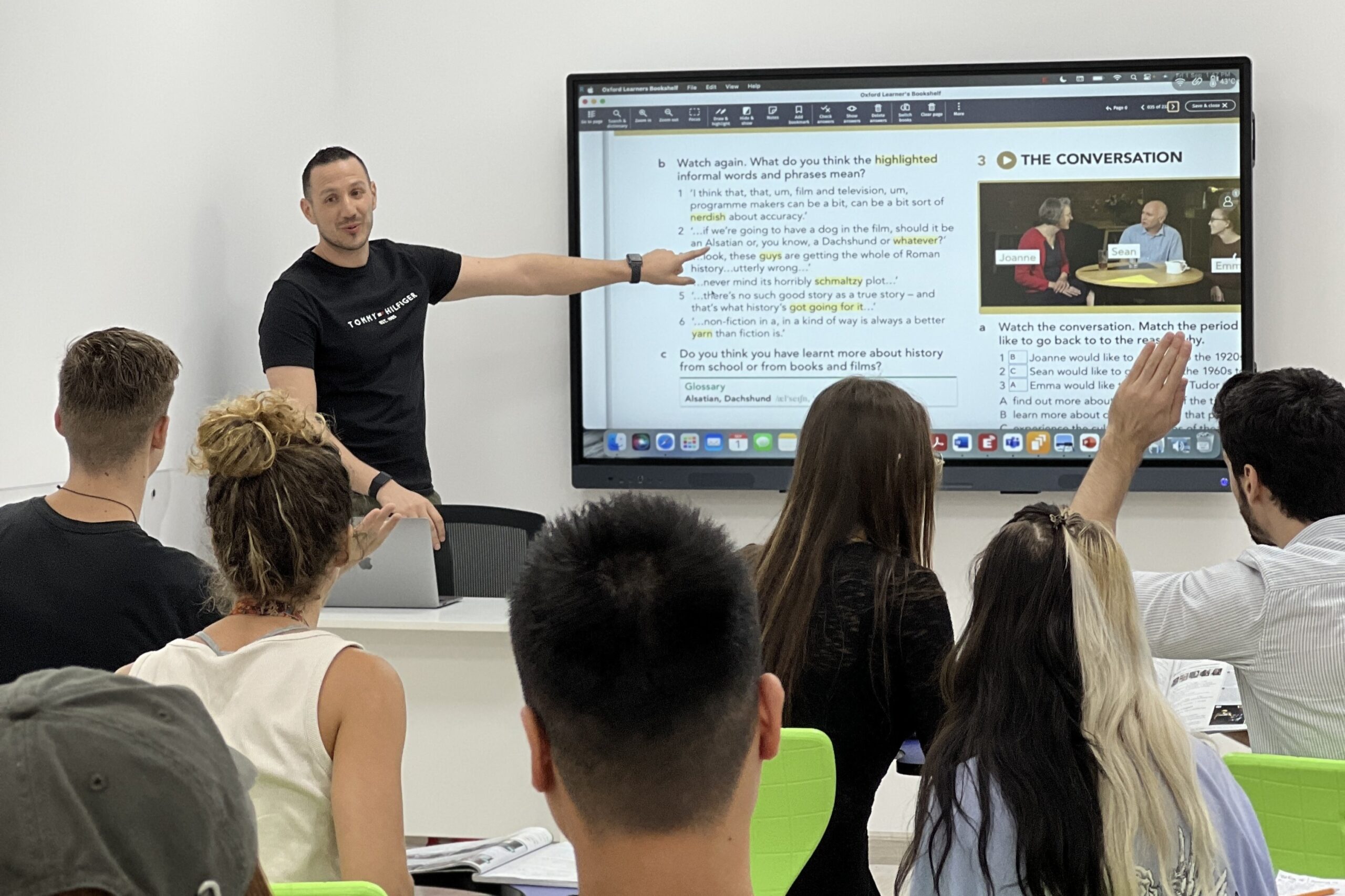 20230901_094707332_iOS