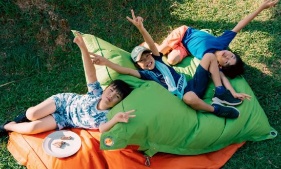 EPSOM 馬來西亞夏令營課外活動照片3