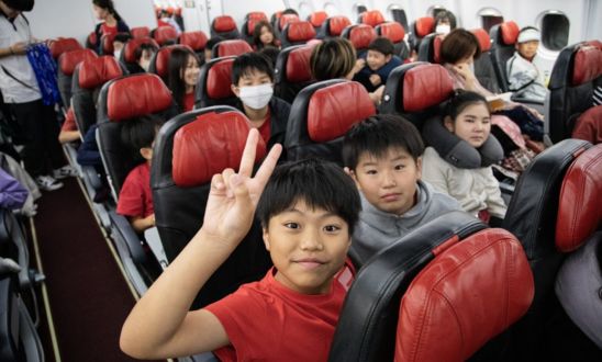 EPSOM 馬來西亞夏令營課外活動照片8