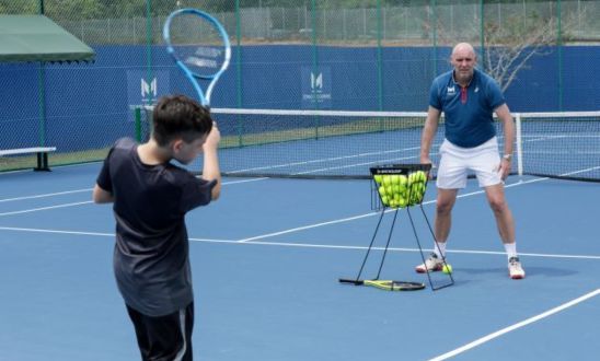 Epsom College in Malaysia2