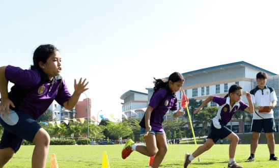 Epsom College in Malaysia3