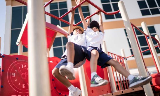 Epsom College in Malaysia4