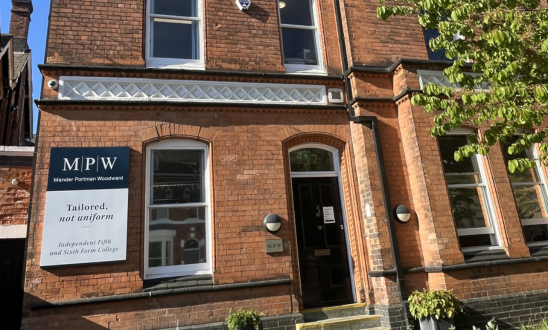 MPW Birmingham1