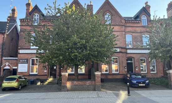 MPW Birmingham4