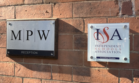 MPW Birmingham6