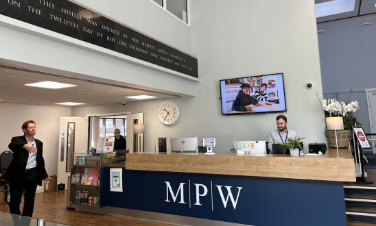 MPW London2