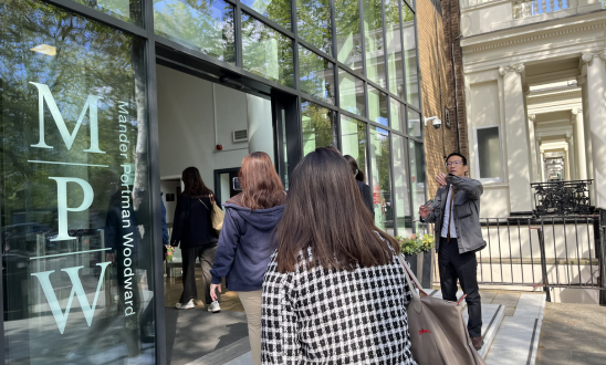 MPW London6