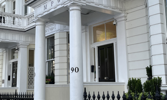 MPW London7