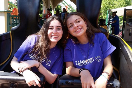 Playland-Amusement-Park