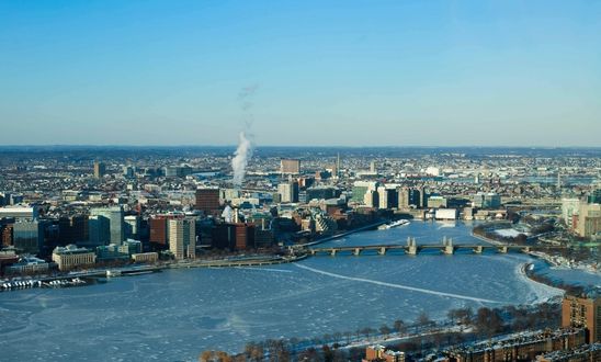 【2026夏令營】紐約哥倫比亞大學名校體驗營1