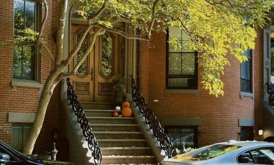 【2026夏令營】紐約哥倫比亞大學名校體驗營2