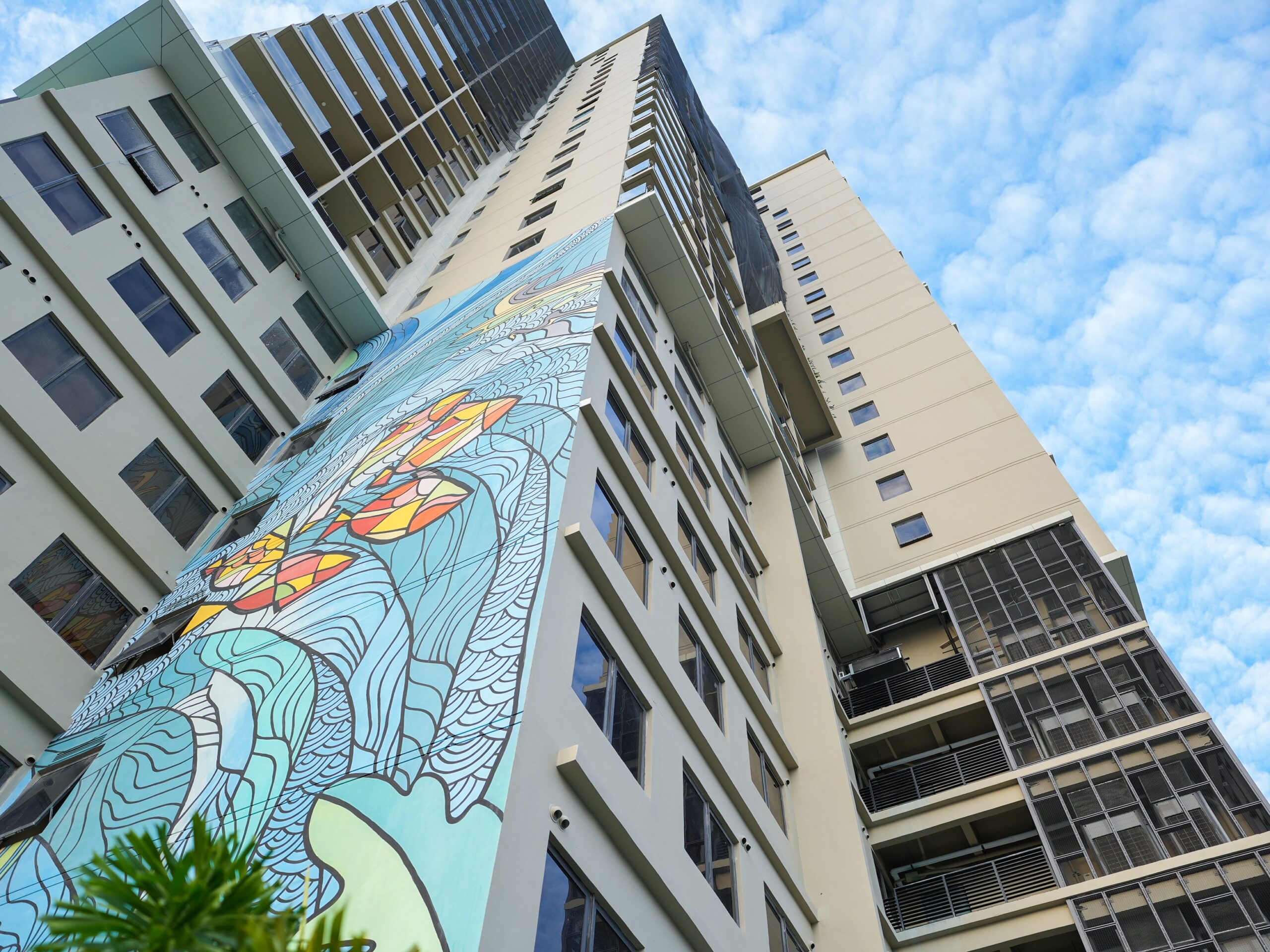 Building (1) - 複製
